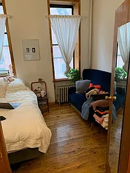 Rented by Better Living Properties