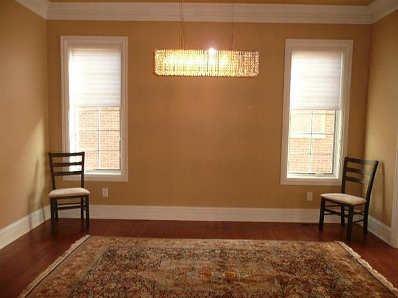 4th image of 5394 N Shore Pl