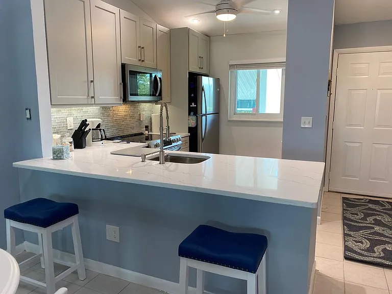 22652 Island Pines Way #251 — Photo 19