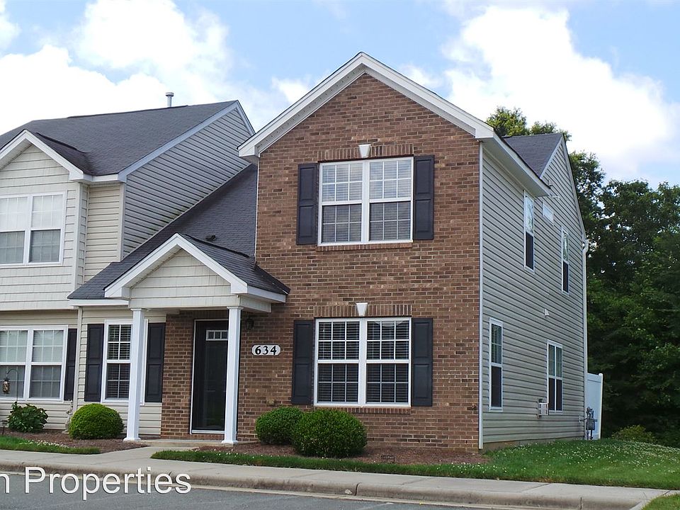 1st image of 634 Cairn Cir