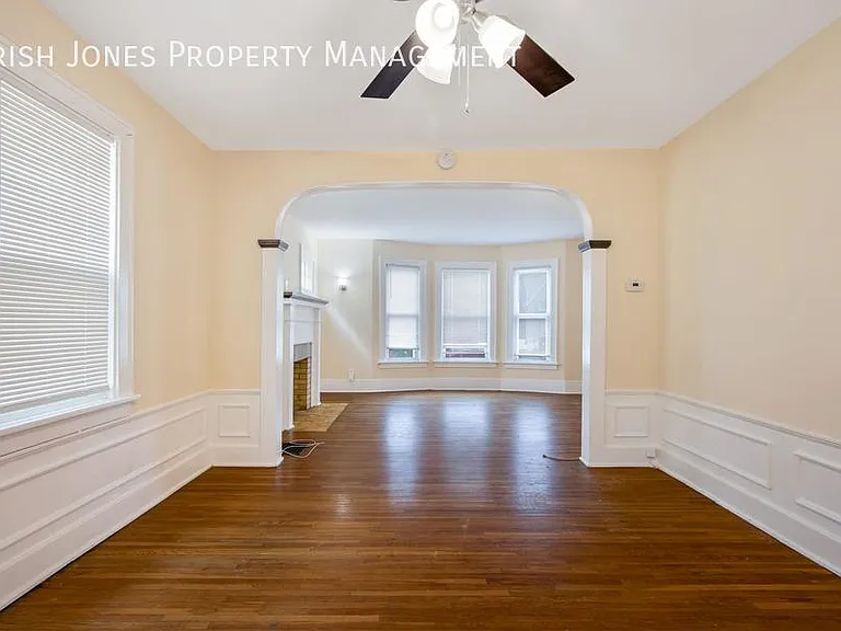 20 Avery Ave #LOWER — Photo 5