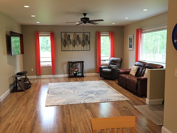 Main Living Room