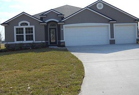 9256 Spider Lily Lane