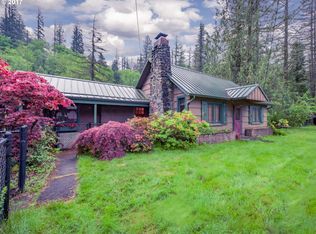 36017 NE Washougal River Rd, Washougal, WA 98671