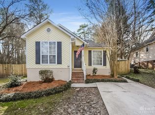 114 Riverwalk Way, Irmo, SC 29063
