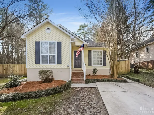 114 Riverwalk Way, Irmo, SC 29063