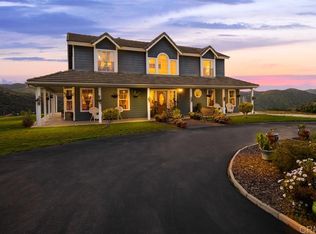 19977 Pasqual Highlands Rd, Ramona, CA 92065