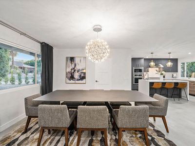74468 Old Prospector Trl, Palm Desert, CA, 92260