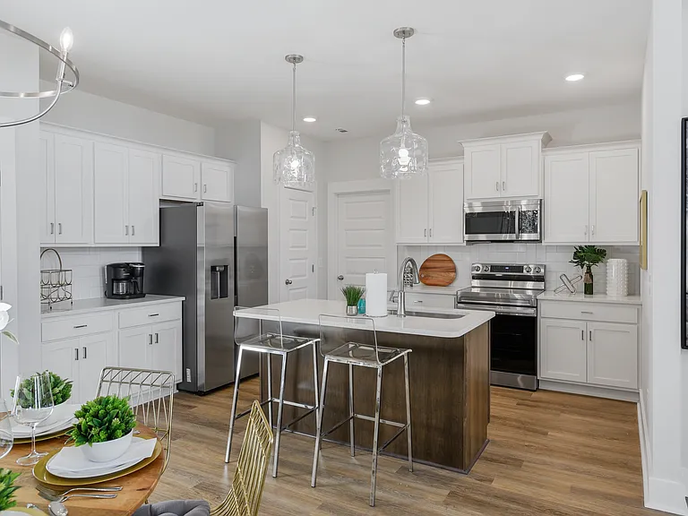 131 Weller Ln — Photo 8