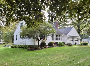 784 State Route 146, Altamont, NY 12009