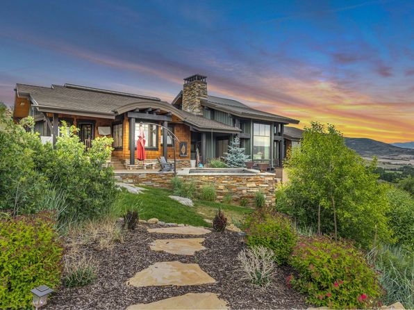 2689 River Meadows Dr