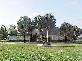 VIEW FROM RIDGE STREET