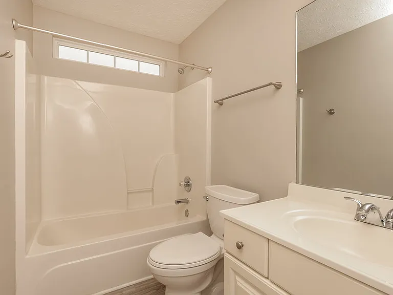 214 Quanah Parker Trl — Photo 18