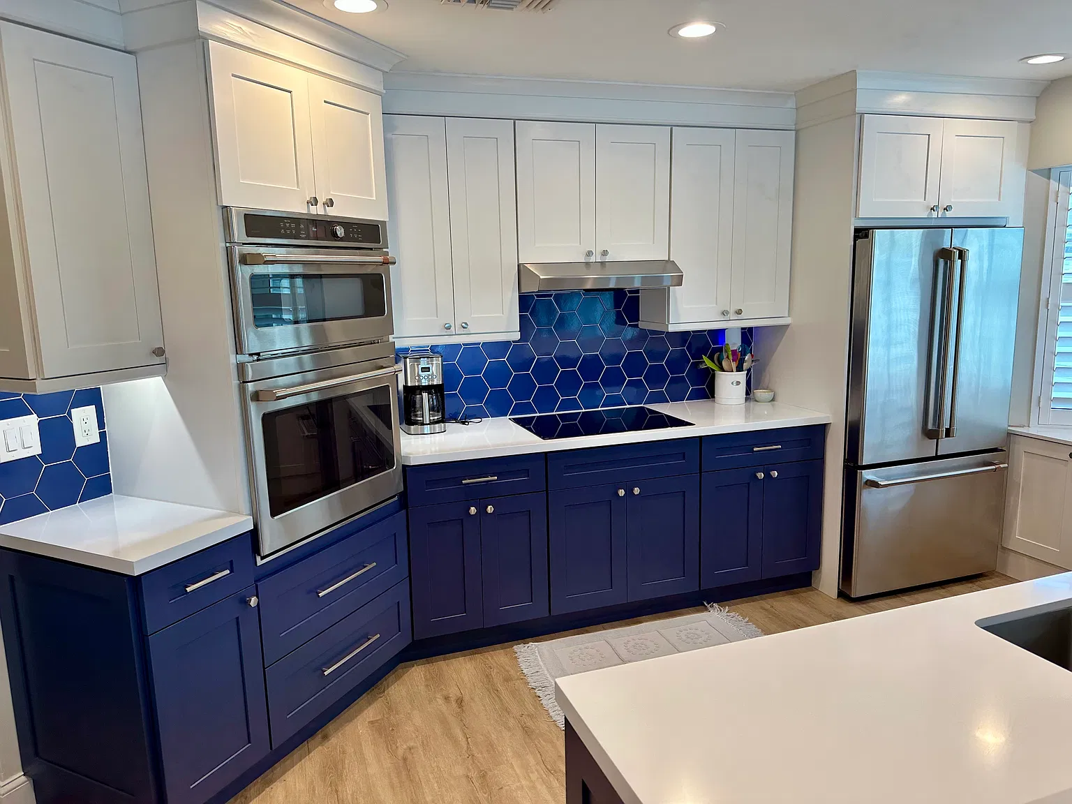 91 San Juan Dr — Photo 3