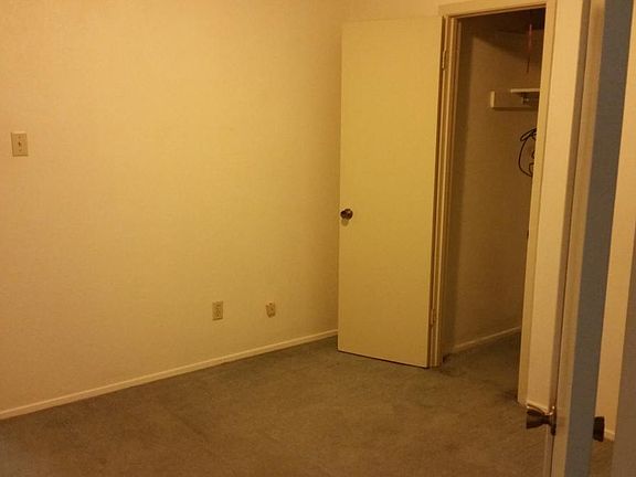 front office