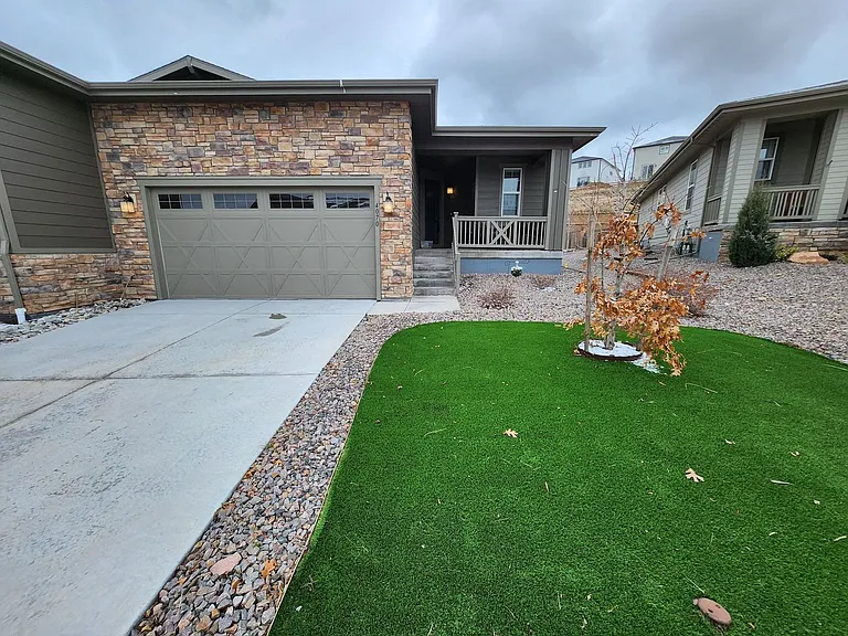 4070 Hidden Gulch Rd — Photo 28