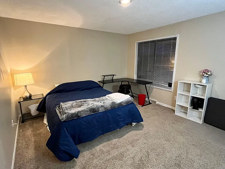 1819 N Ridge Dr — Photo 9