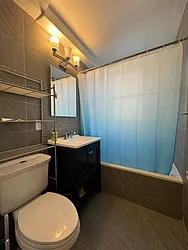 Rented by Pear NYC LLC