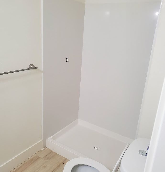 1st image of 6209 Dunning Ave