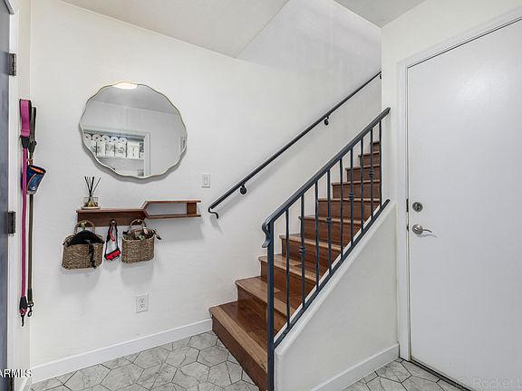 2nd image of 5607 S 21ST Place