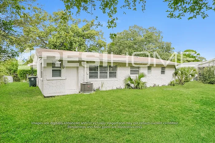 1067 N Gertrude Ct — Photo 14