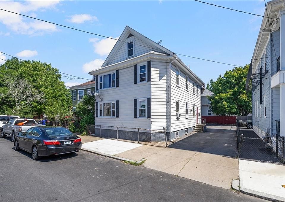 1st image of 33 Moorefield St