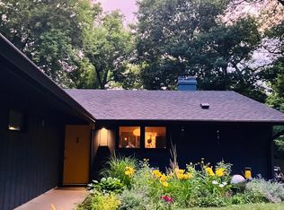 1578 Wesley Ave, Evanston, IL 60201