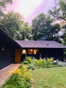 1578 Wesley Ave, Evanston, IL, 60201