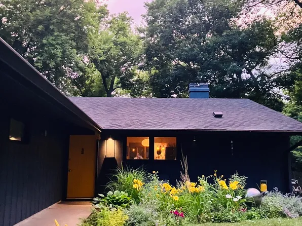 1578 Wesley Ave, Evanston, IL 60201