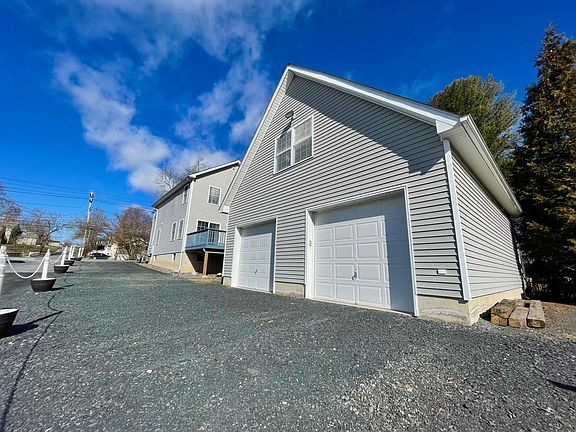 2nd image of 280 Highland Avenue Ext