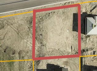 1070 E 200 N, Hyde Park, UT 84318