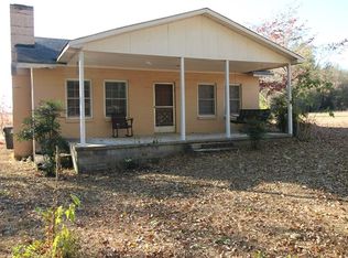 900 S Tallassee Dr, Tallassee, AL 36078