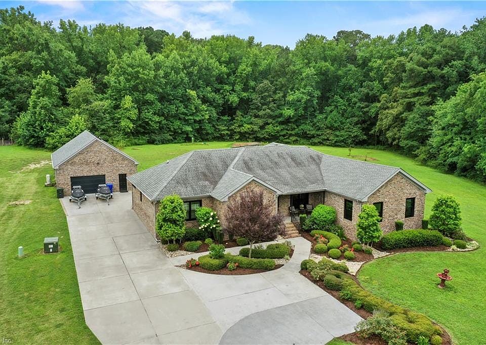 1st image of 1795 Cypress Chapel Rd