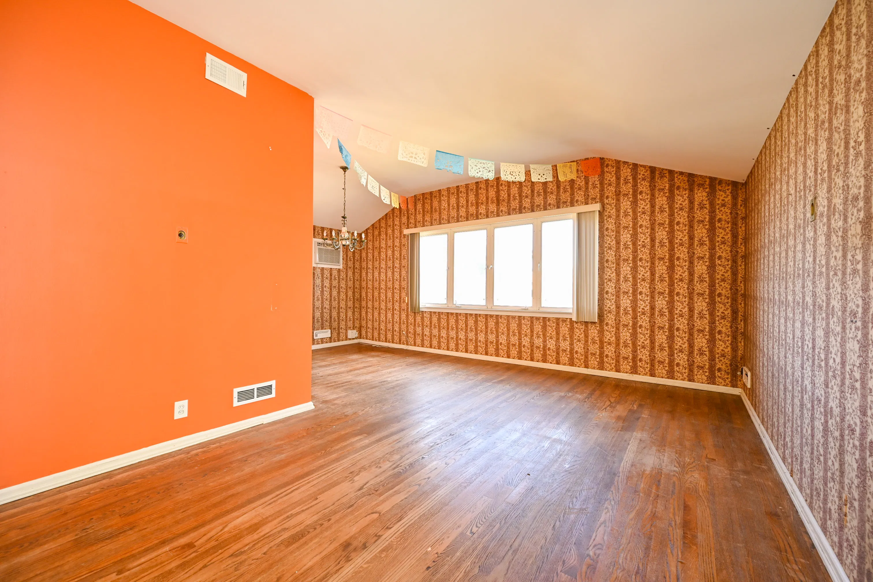 10536 Avenue N #1A in Canarsie, Brooklyn | StreetEasy