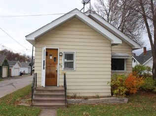 412 N 44th Ave W, Duluth, MN 55807