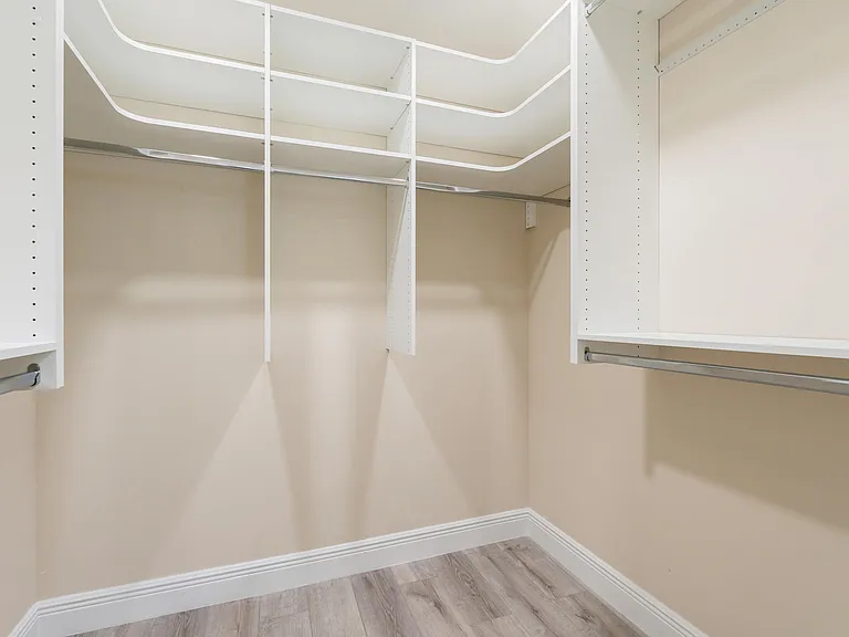 5300 Highway A1A #408 — Photo 27