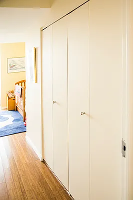 Sold by Owner | media 18
