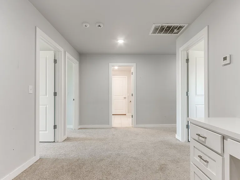 16421 Water Stone Way — Photo 41