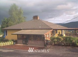 309 Hanson Rd, Kalama, WA 98625