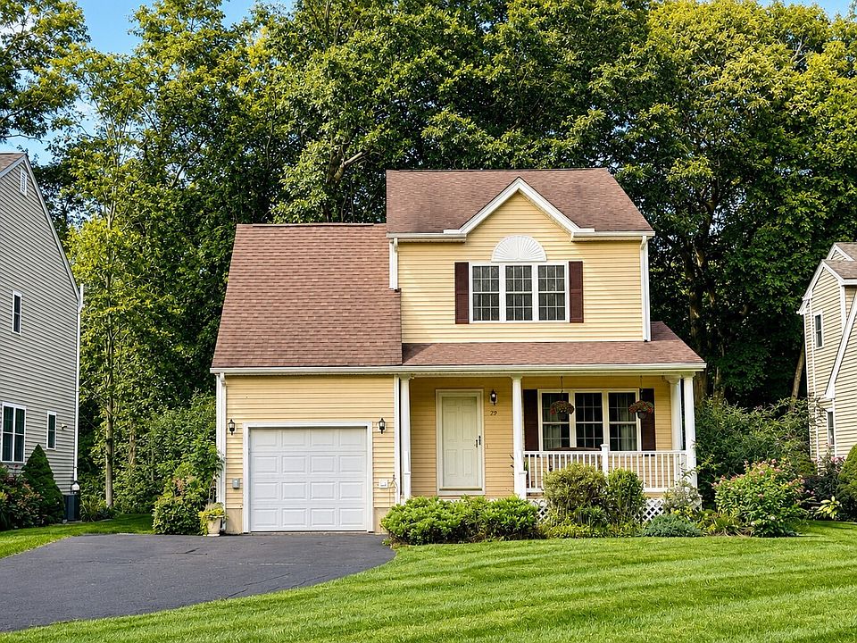 1st image of 29 Sycamore Way #29