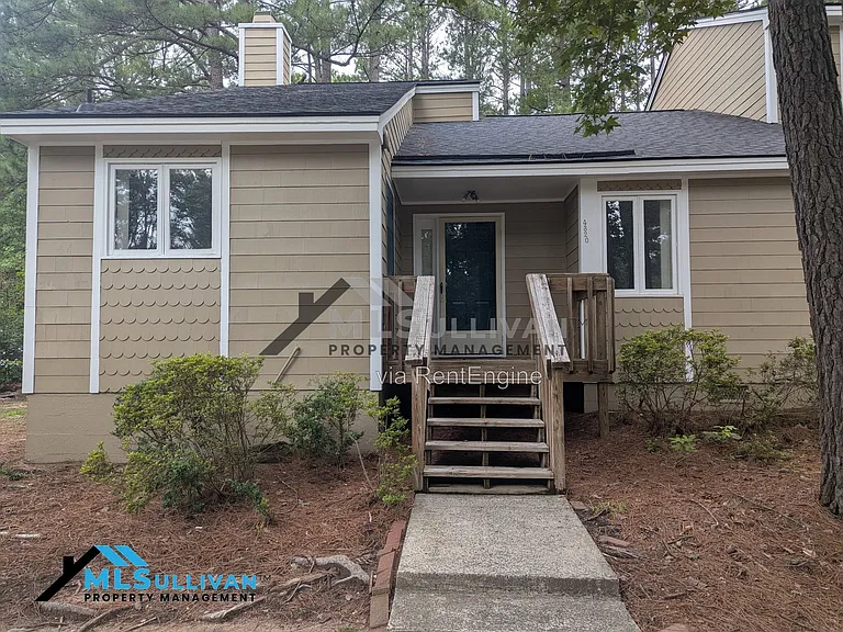 4320 Beechnut Ln — Photo 17