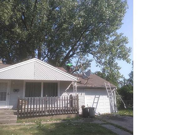 2nd image of 2620 Boylan Ct