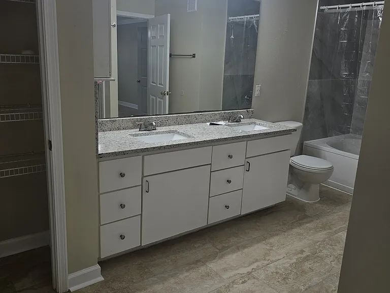 18348 Bridle Club Dr — Photo 21