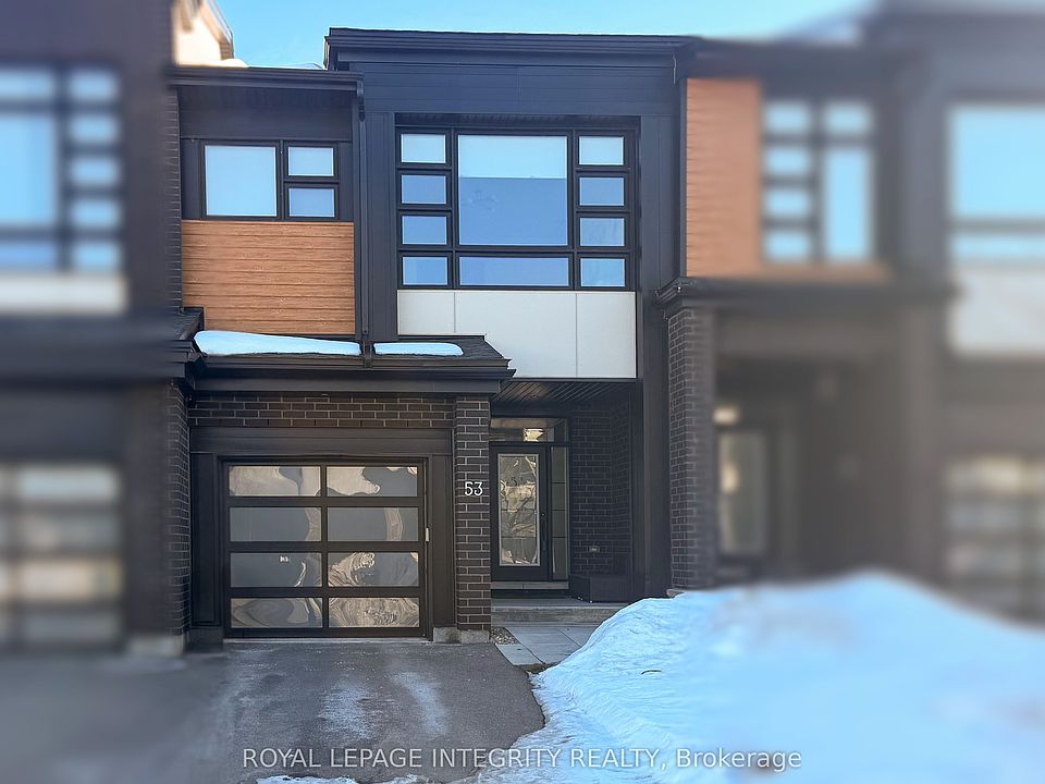 1st image of 53 Canvasback Rdg