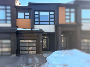 53 Canvasback Rdg, Ottawa, ON K4M0P6