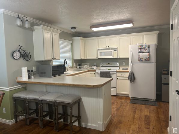 325 W 650 N #11, Orem, UT 84057