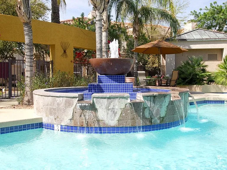 11375 E Sahuaro Dr #2084 — Photo 4