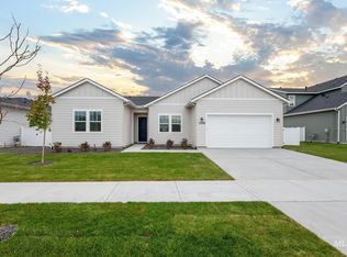 11062 W Threadgrass St, Star, ID 83669