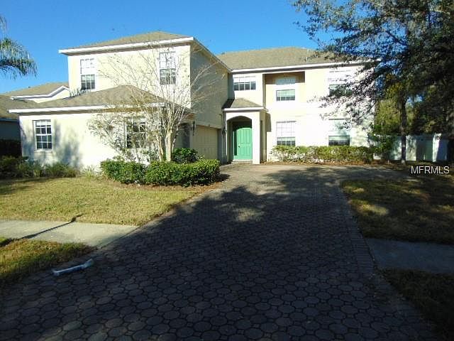 1st image of 4923 Patagonia Pl