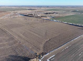 1400 Barn Rd, Solomon, KS 67480